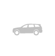 Ícone de carro